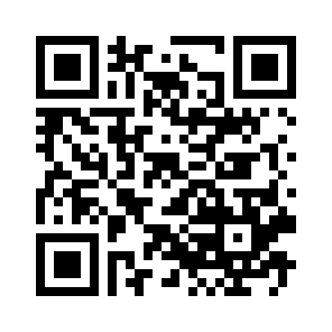 塞尔达传说四支剑gba模拟器-塞尔达传说四支剑手机版