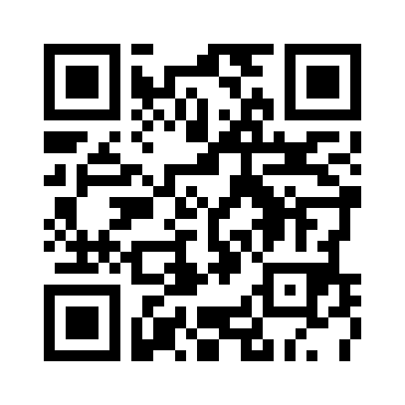 拥挤城市2-拥挤城市2正版v3