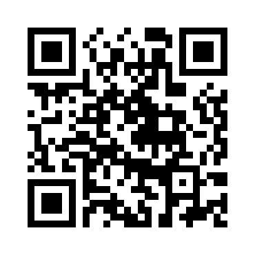 沙漠枪战游戏-沙漠枪战无敌版-沙漠枪战中文版v1.0.3