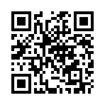 吞食天地2中文版-吞食天地2中文版安卓版(暂未上线)