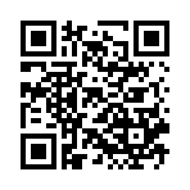 90坦克经典游戏-90坦克经典游戏安卓版v1.0