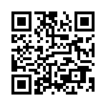 黑色星期五之夜游戏-黑色星期五之夜游戏手机版