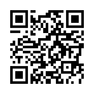 西柚加速度器官方正版-西柚加速度器最新版本2022