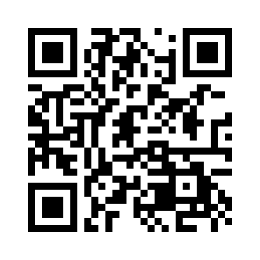 忍者培训师-忍者培训师Kunoichi Trainer汉化版v0.12.3