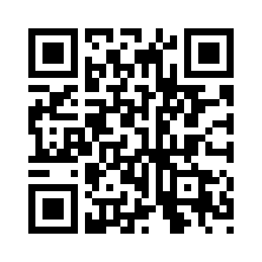 危险的森林手机版-危险的森林游戏安卓(暂未上线)