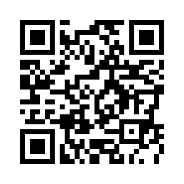 真实女友-真实女友模拟器中文版(暂未上线)