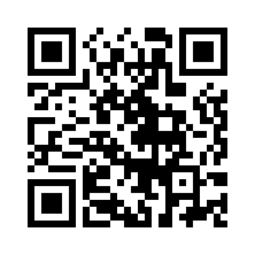 疯狂的黑洞-疯狂的黑洞安卓版v1.0