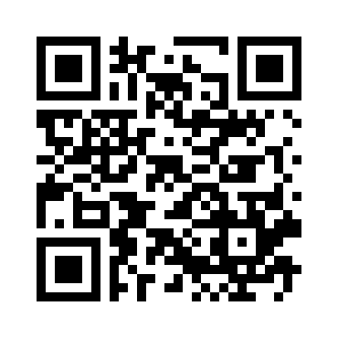 仙剑炼妖录-仙剑炼妖录手游官方版