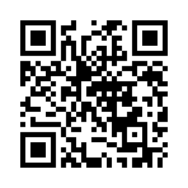 gba火影忍者RPG-火影忍者RPG手机版