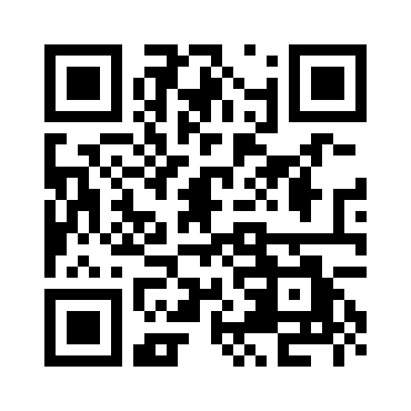 与神同行-与神同行最新版-与神同行黎明骑士团官方v1.4.14