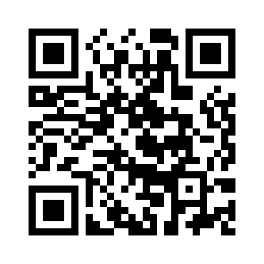 Driving School 3D 2021-Driving School 3D 2021安卓版-Driving School 3D 2021中文版v20210407