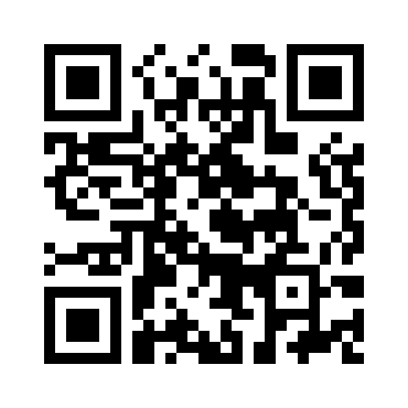 空中激战-空中激战最新官方版v1.0.0