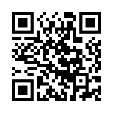 陷阱奶酪免费版-陷阱奶酪Trap Cheese官方版v1.2