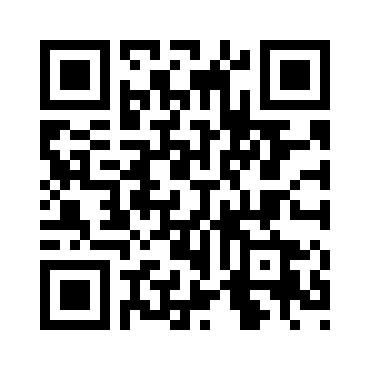 放屁熊猫-放屁熊猫游戏中文版