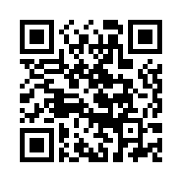 枪王之战-Battle Gun King枪王之战最新版v1.0.2