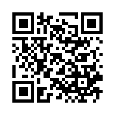 倚天屠龙记手游-倚天屠龙记2021手游最新版v1.7.12(暂未上线)