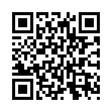 火柴人打僵尸_火柴人打僵尸手游安卓版v1.0