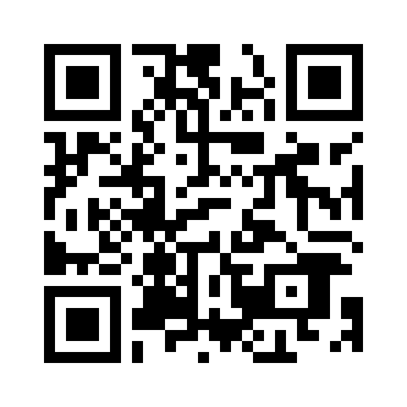 火柴人3D街霸-火柴人3D街霸手机版v1.0.0