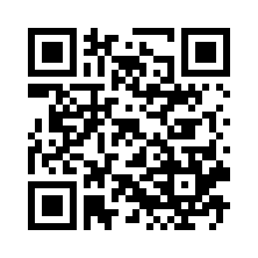 小嘀咕论坛-小嘀咕论坛app最新安装