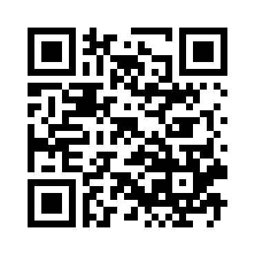 太鼓达人-太鼓达人手游-太鼓达人手机版