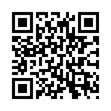 itsadoorable安卓版-itsadoorable安卓最新版