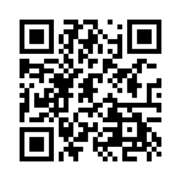 祖玛2021-祖玛2021中文版v3.7