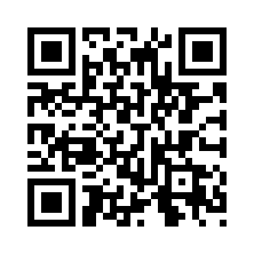 绝地求生刺激战场_绝地求生刺激战场手游官方版v0.14.5