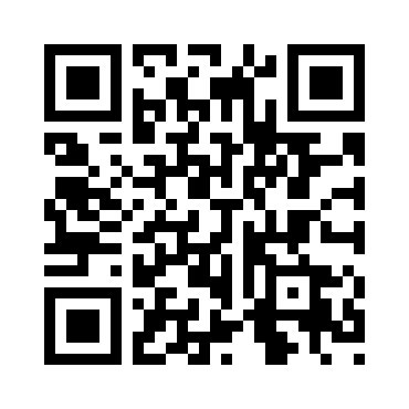 看门狗2手游_看门狗2手游安卓版v1.0(暂未上线)