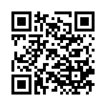 原始传奇论坛-原始传奇论坛最新安装包