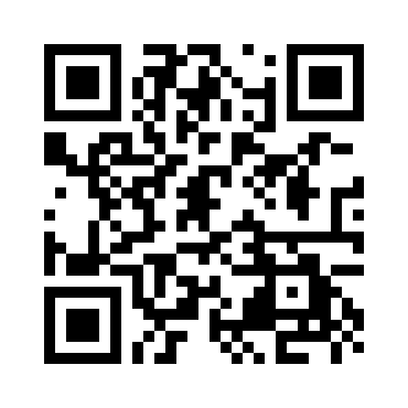 光晕免费版-光晕官方版v1.0.3