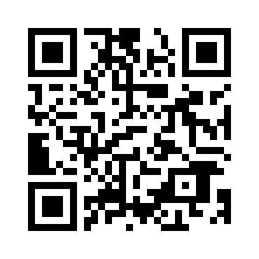 和平精英-和平精英手游官方版v1.21.18