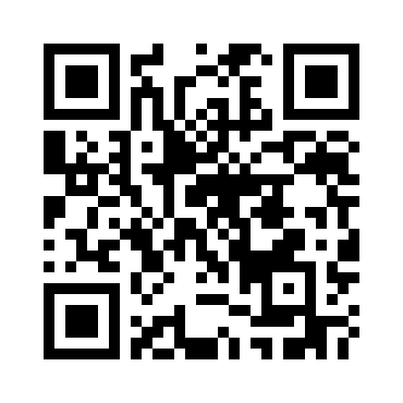 绿色征途腾讯版-绿色征途腾讯应用宝v92.0.0