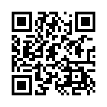 Wii模拟器-Wii模拟器安卓最新版手游v5.0.11991