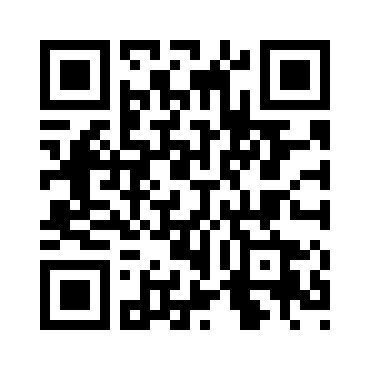 奇幻森林岛-奇幻森林岛手游官方版(暂未上线)