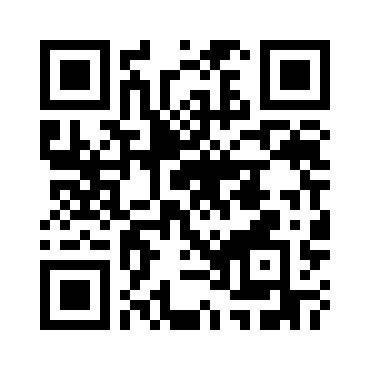 传说世界游戏-传说世界手游官方版v1.0.9