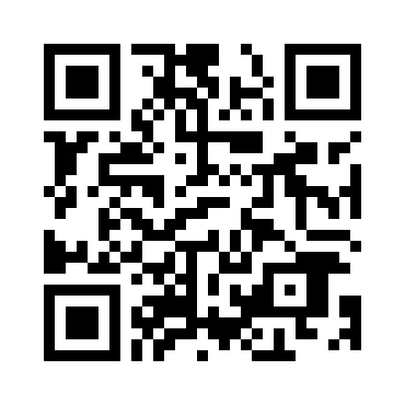 人生模拟器网页版-人生重开模拟器网址分享