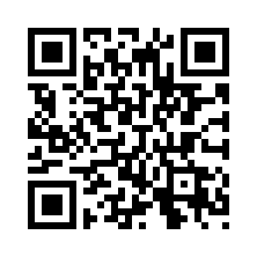 疯狂的麦咭游戏手机版-疯狂的麦咭游戏最新版2021