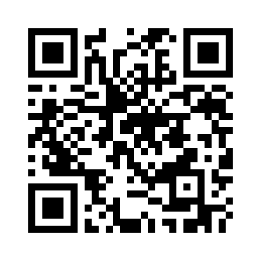 明朝锦衣卫-明朝锦衣卫官方版最新版