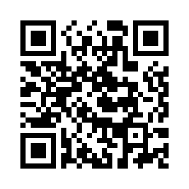 盖娅战记-盖娅战记手游安卓版v1.8.0