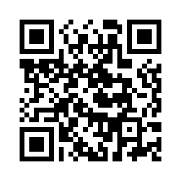 城市破坏者模拟器-城市破坏者模拟器最新版v306.1.0.3018