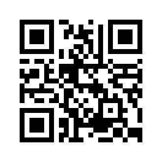 原魔手机版3.6.0_13833164_13951843