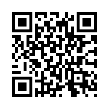 搜有红包-搜有红包app官方版v3.39.03