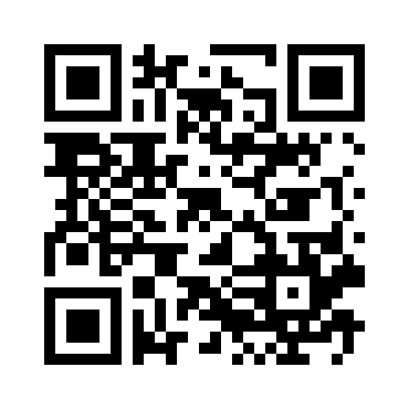 完美农场-完美农场手游安卓版