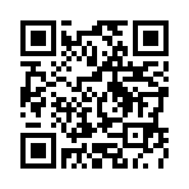 新新西游手游-新新西游手游官方版