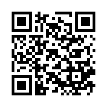 拯救绵羊-Save The Sheep拯救绵羊手机版v1.0.7