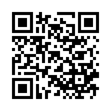 丛林历险记2-丛林历险记2小游戏v47.0.30