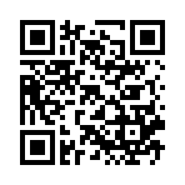 超级坦克2手游-Super Tank 2超级坦克2手游安卓版v1.0.6