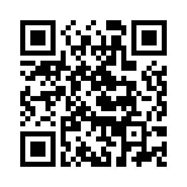 果宝特攻4合体_果宝特攻4合体手游安卓版v1.4.4(暂未上线)