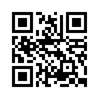 花千骨变态版6.2.5