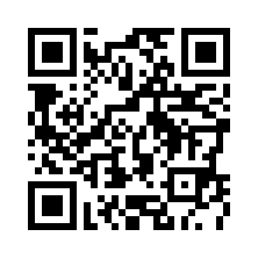 火车总动员-火车总动员游戏安卓版